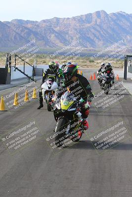 media/Feb-23-2024-2WTD (Fri) [[a719da276a]]/1-Around the Pits/